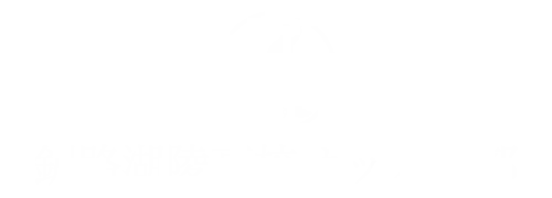 釧路湖陵高校サッカー部